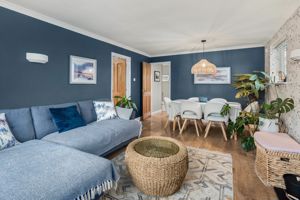 Sutton Close Aston Le Walls